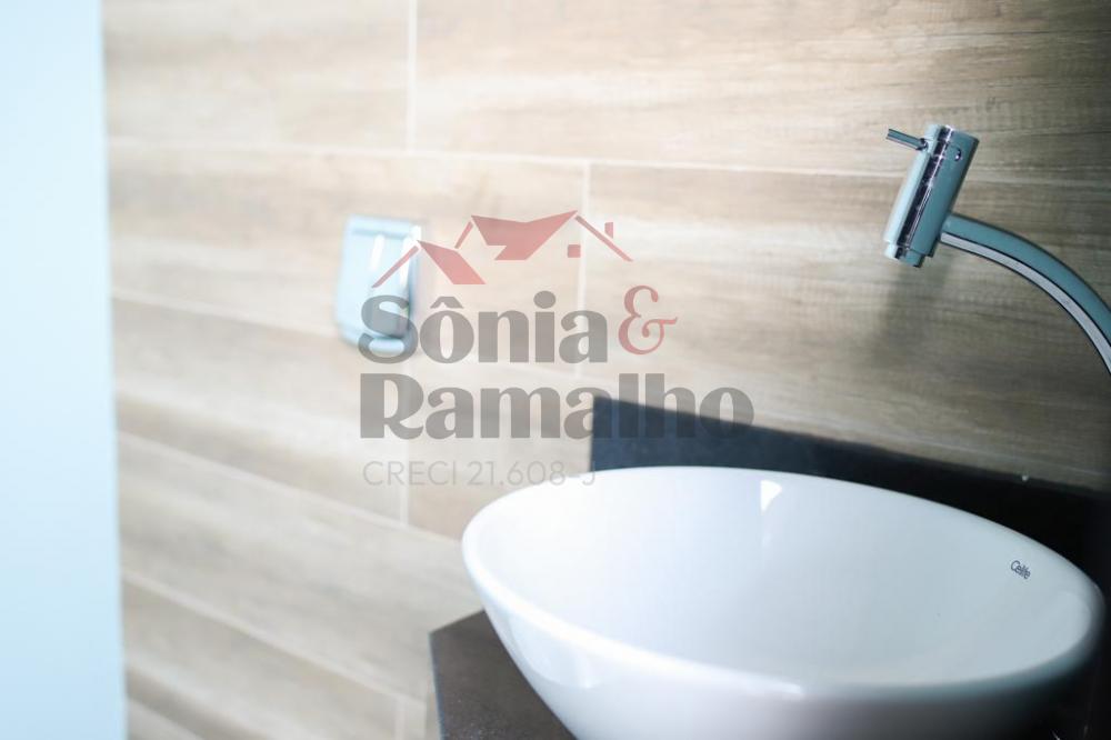 Comprar Casas Residenciais / Condom&iacute;nio em Bonfim Paulista R$ 800.000,00 - Foto 18