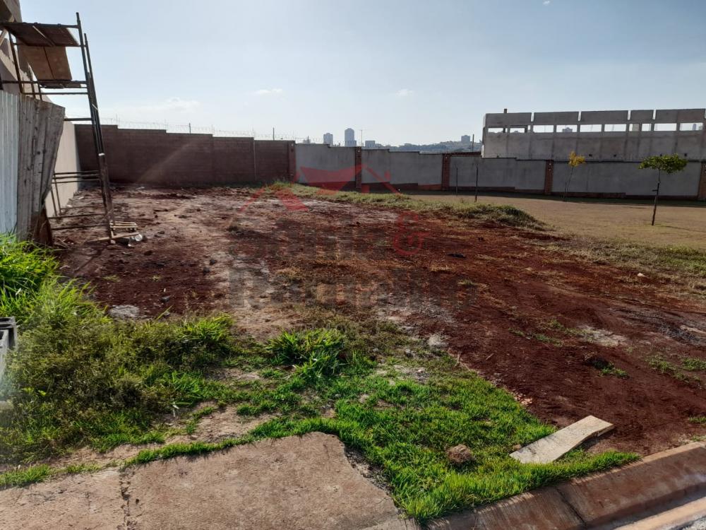 Comprar Terrenos / Condom&iacute;nio em Bonfim Paulista R$ 460.000,00 - Foto 1