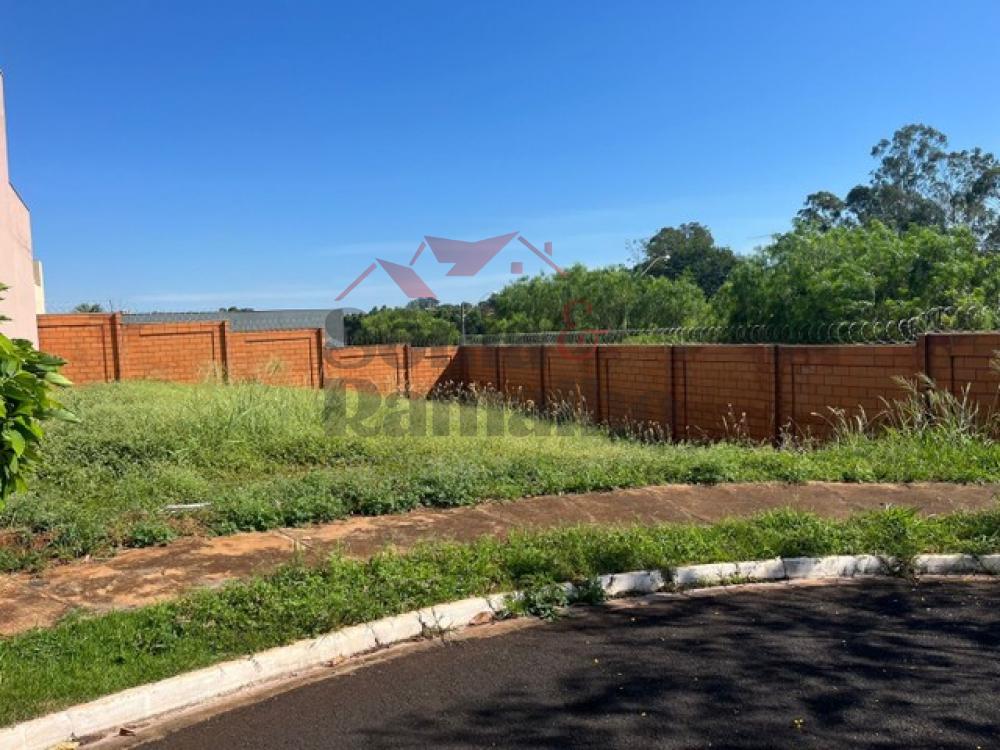 Comprar Terrenos / Condom&iacute;nio em Bonfim Paulista R$ 300.000,00 - Foto 4