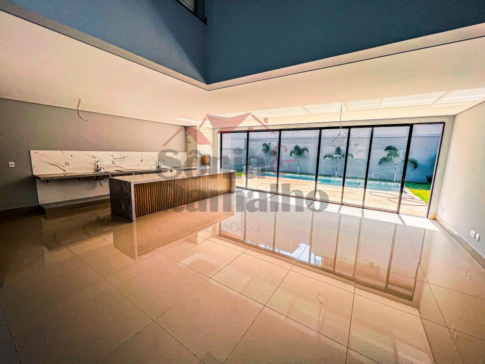 Comprar Casas Residenciais / Condom&iacute;nio em Bonfim Paulista R$ 2.850.000,00 - Foto 4