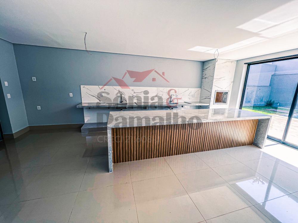 Comprar Casas Residenciais / Condom&iacute;nio em Bonfim Paulista R$ 2.850.000,00 - Foto 5