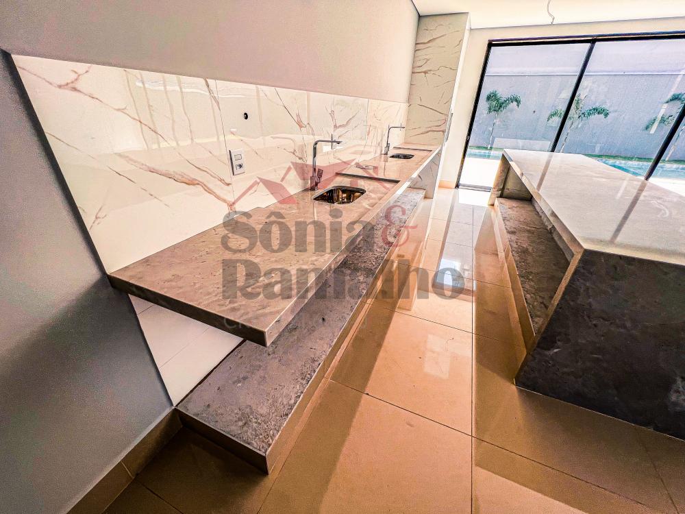 Comprar Casas Residenciais / Condom&iacute;nio em Bonfim Paulista R$ 2.850.000,00 - Foto 6