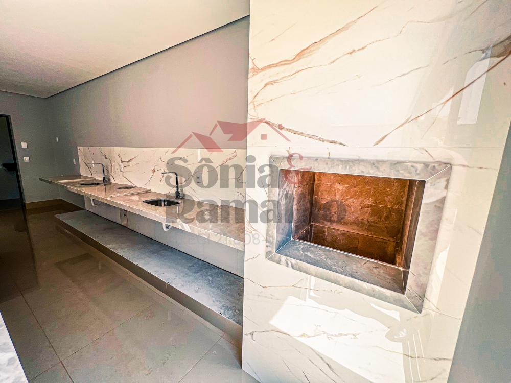 Comprar Casas Residenciais / Condom&iacute;nio em Bonfim Paulista R$ 2.850.000,00 - Foto 7