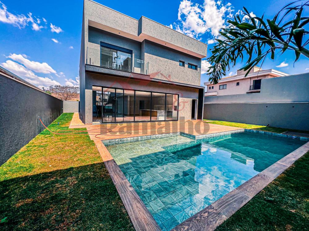 Comprar Casas Residenciais / Condom&iacute;nio em Bonfim Paulista R$ 2.850.000,00 - Foto 9