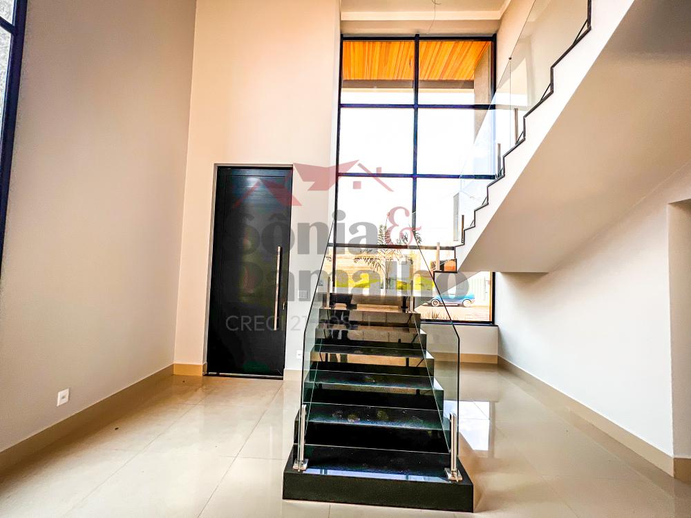 Comprar Casas Residenciais / Condom&iacute;nio em Bonfim Paulista R$ 2.850.000,00 - Foto 3