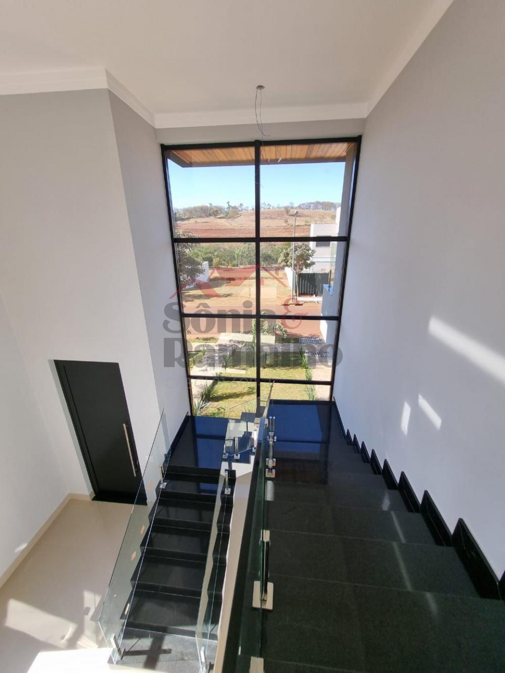Comprar Casas Residenciais / Condom&iacute;nio em Bonfim Paulista R$ 2.850.000,00 - Foto 11