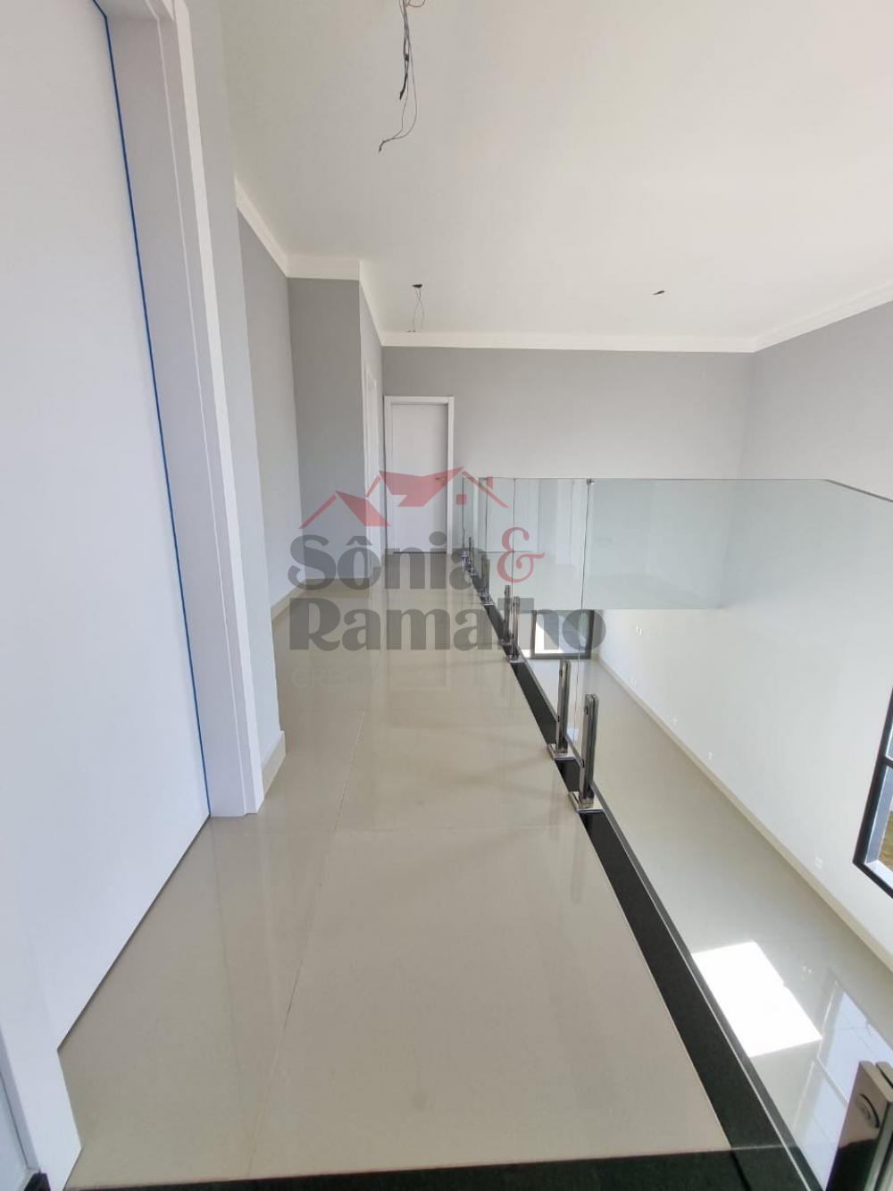 Comprar Casas Residenciais / Condom&iacute;nio em Bonfim Paulista R$ 2.850.000,00 - Foto 12