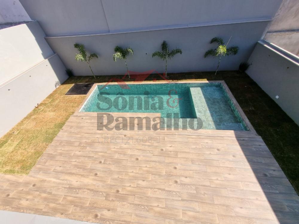 Comprar Casas Residenciais / Condom&iacute;nio em Bonfim Paulista R$ 2.850.000,00 - Foto 13