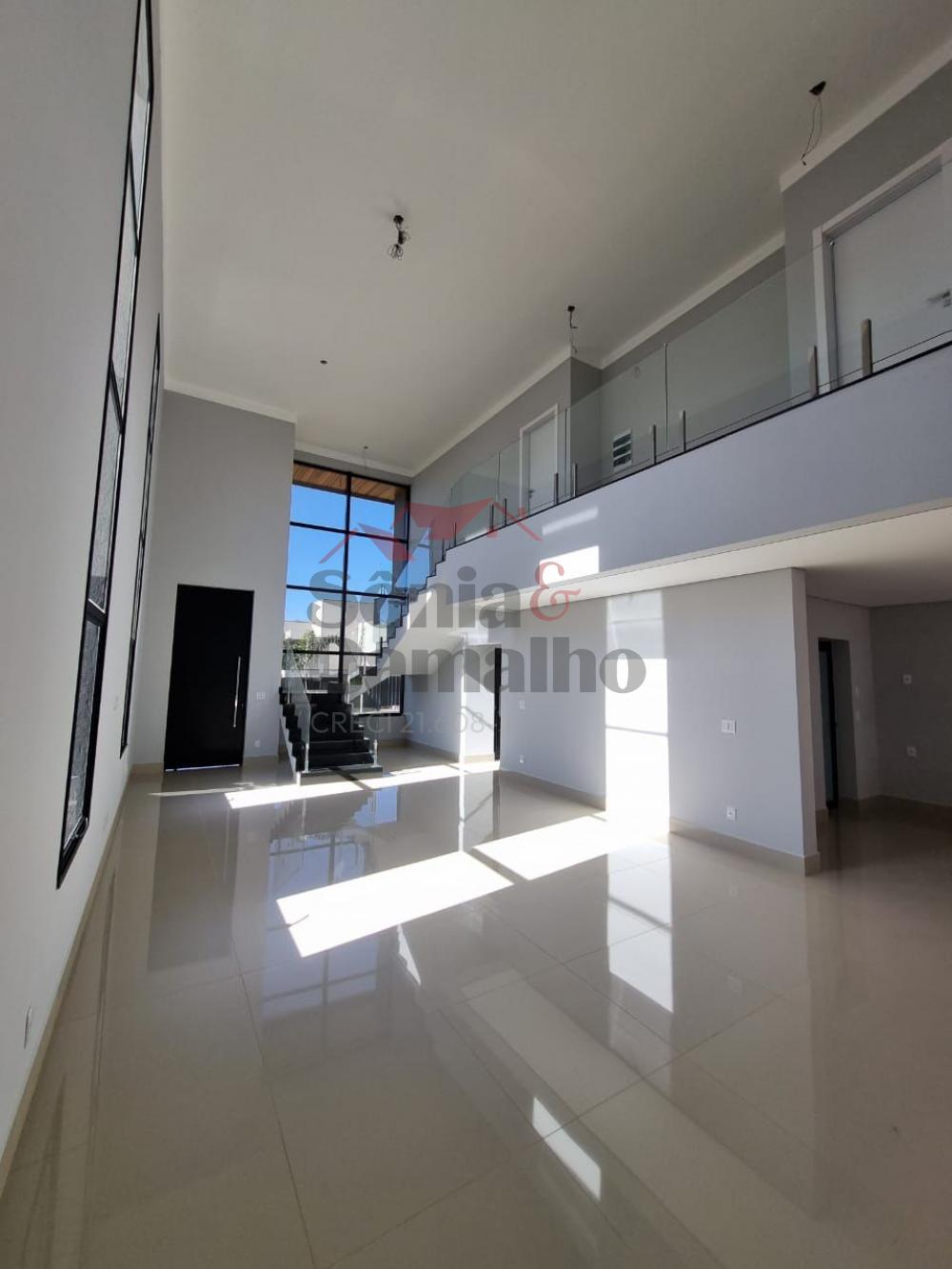 Comprar Casas Residenciais / Condom&iacute;nio em Bonfim Paulista R$ 2.850.000,00 - Foto 10