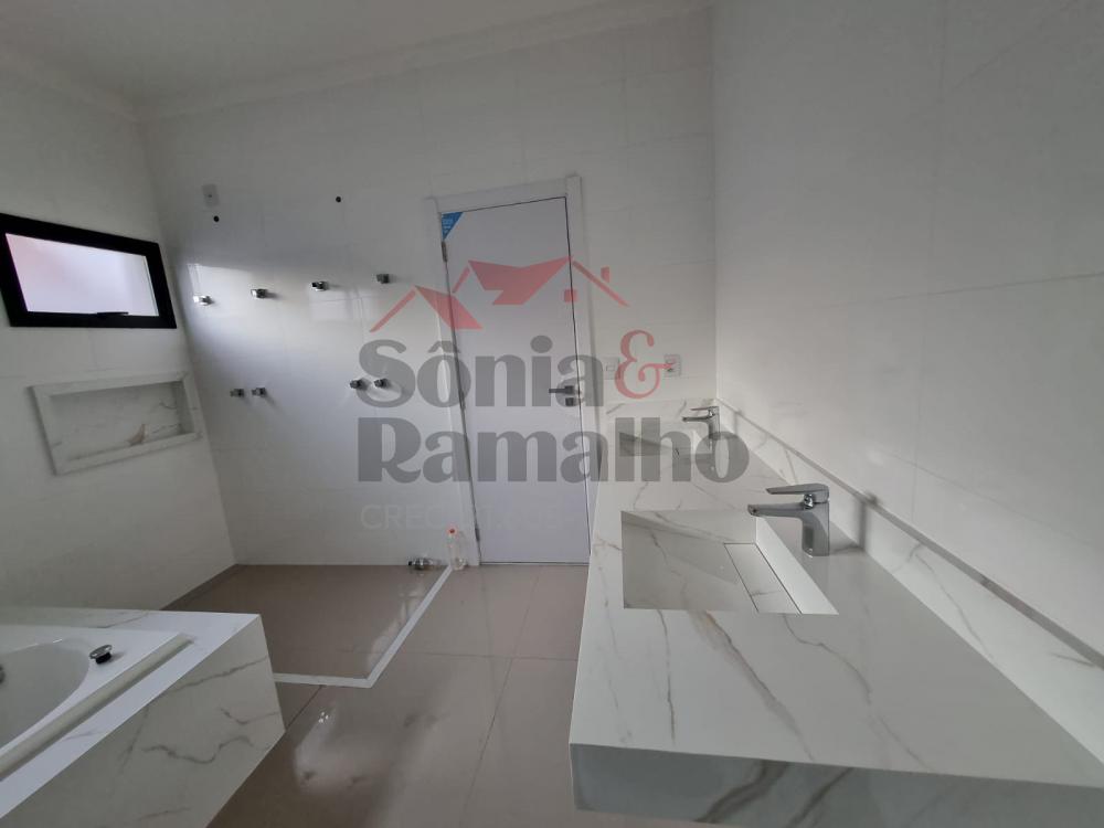 Comprar Casas Residenciais / Condom&iacute;nio em Bonfim Paulista R$ 2.850.000,00 - Foto 19
