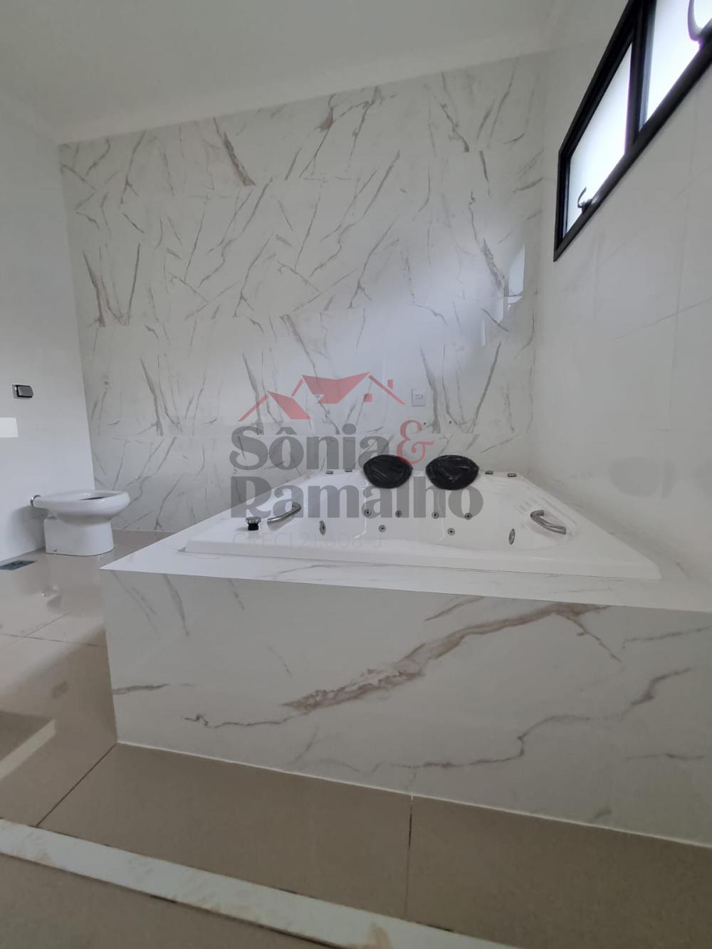 Comprar Casas Residenciais / Condom&iacute;nio em Bonfim Paulista R$ 2.850.000,00 - Foto 20