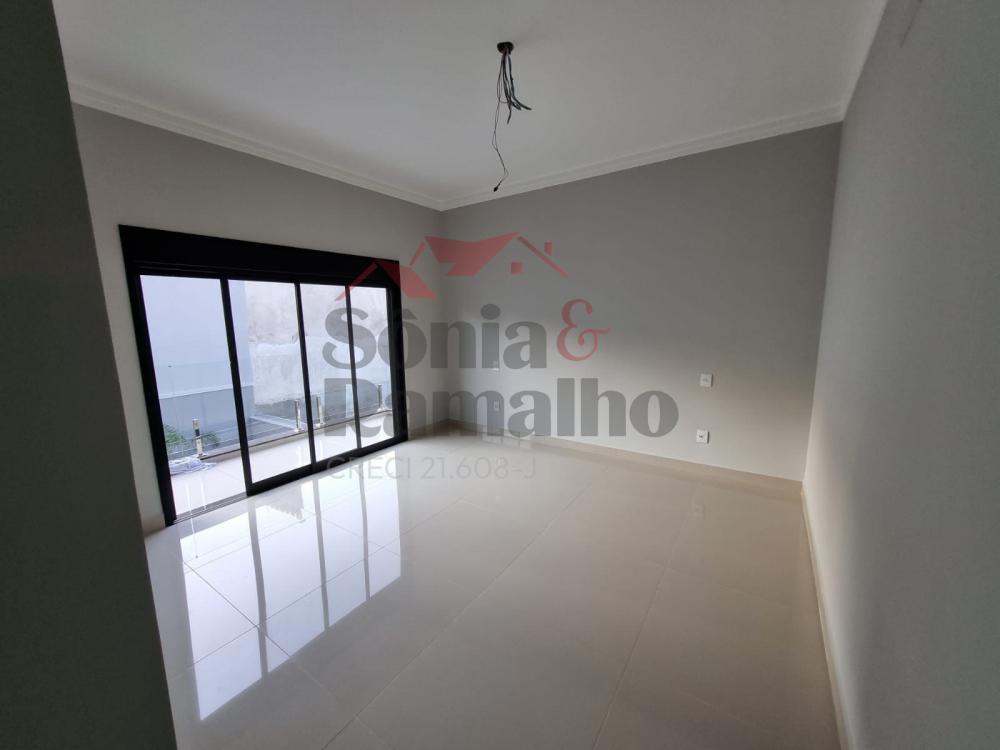 Comprar Casas Residenciais / Condom&iacute;nio em Bonfim Paulista R$ 2.850.000,00 - Foto 15