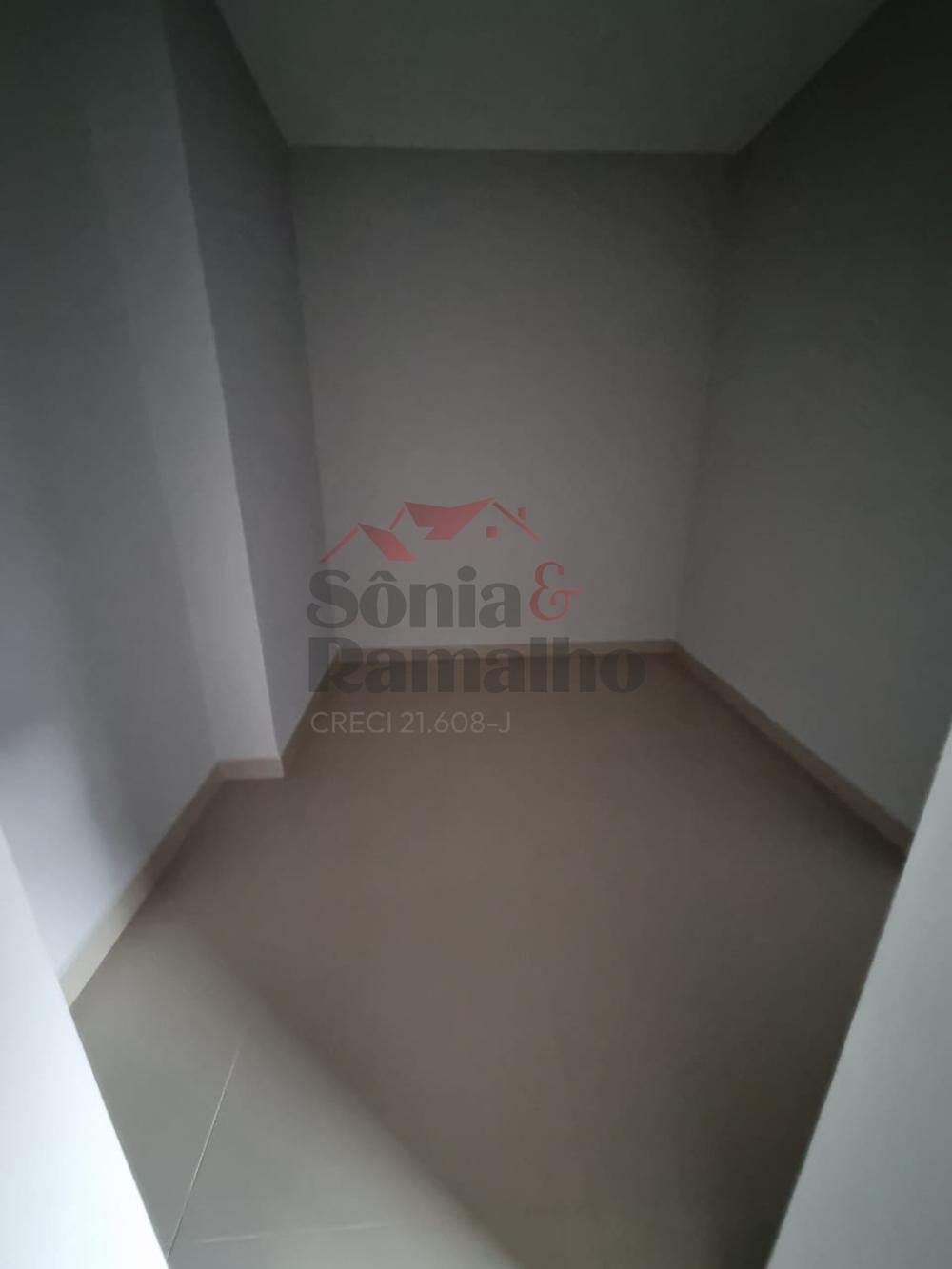 Comprar Casas Residenciais / Condom&iacute;nio em Bonfim Paulista R$ 2.850.000,00 - Foto 23