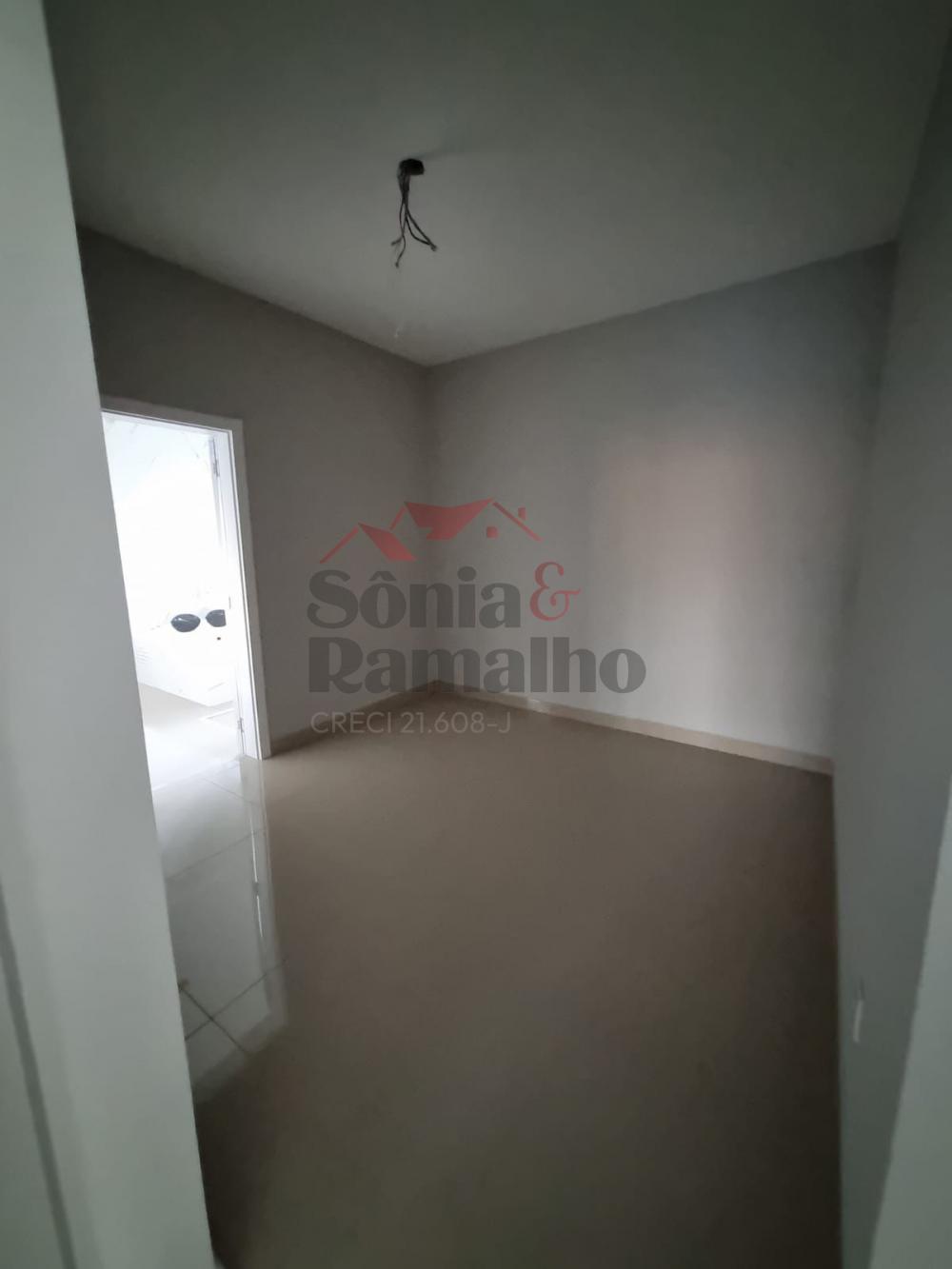 Comprar Casas Residenciais / Condom&iacute;nio em Bonfim Paulista R$ 2.850.000,00 - Foto 16
