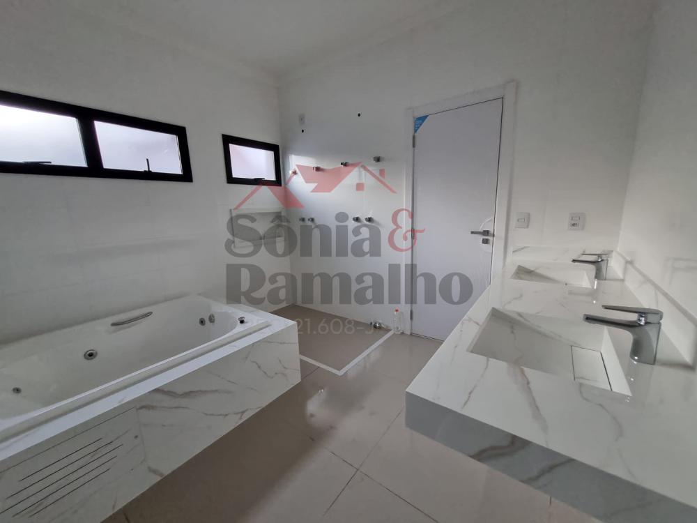 Comprar Casas Residenciais / Condom&iacute;nio em Bonfim Paulista R$ 2.850.000,00 - Foto 21