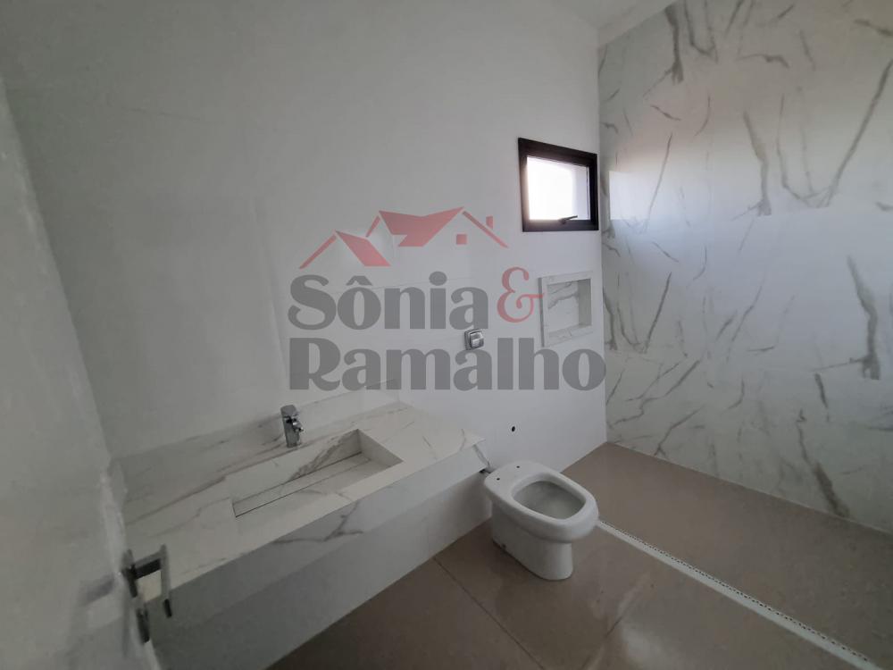 Comprar Casas Residenciais / Condom&iacute;nio em Bonfim Paulista R$ 2.850.000,00 - Foto 24