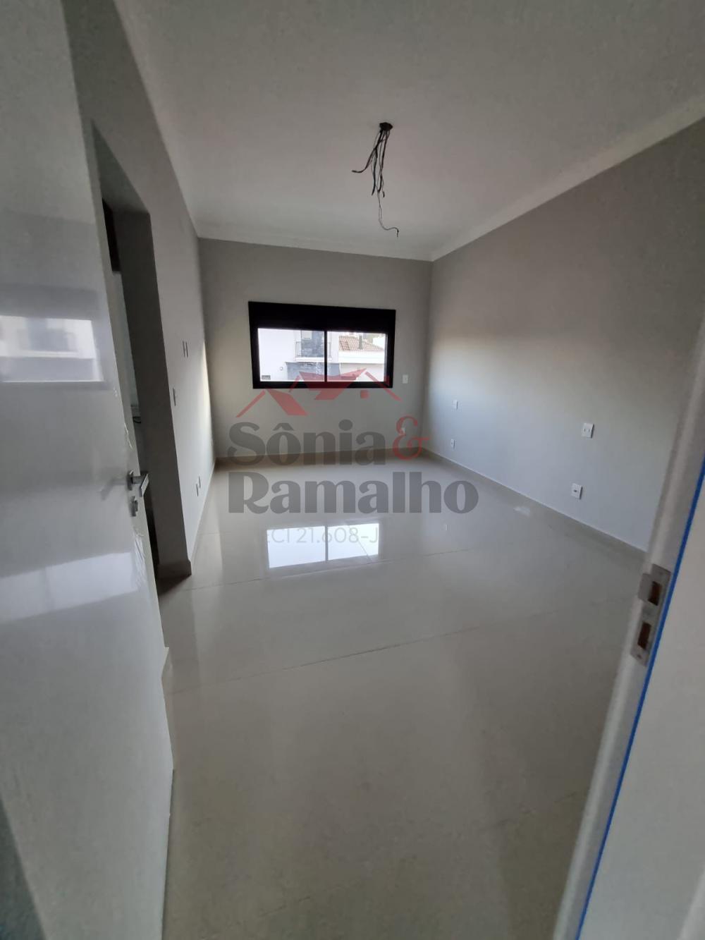 Comprar Casas Residenciais / Condom&iacute;nio em Bonfim Paulista R$ 2.850.000,00 - Foto 22