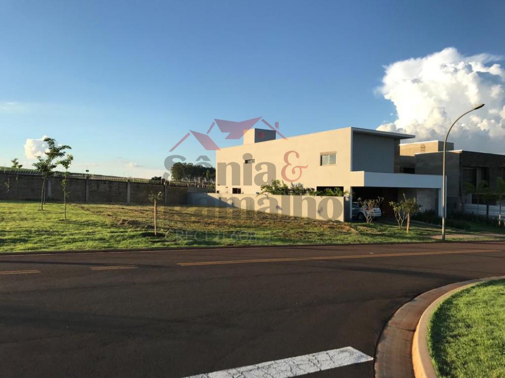 Comprar Terrenos / Condom&iacute;nio em Bonfim Paulista R$ 595.000,00 - Foto 1