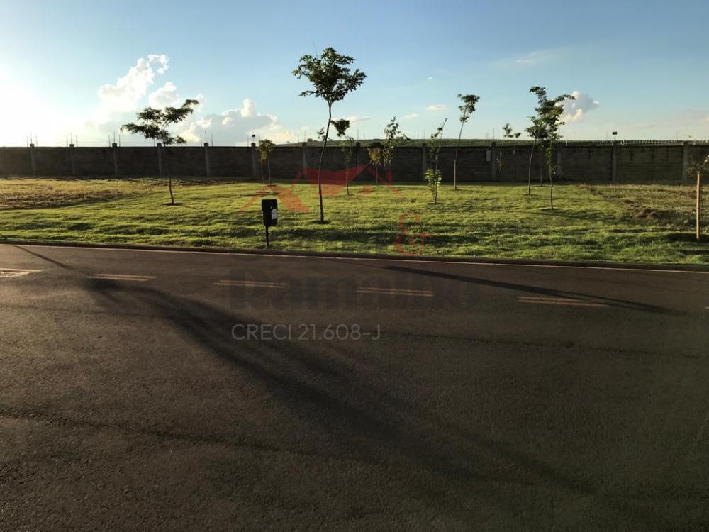 Comprar Terrenos / Condom&iacute;nio em Bonfim Paulista R$ 595.000,00 - Foto 2