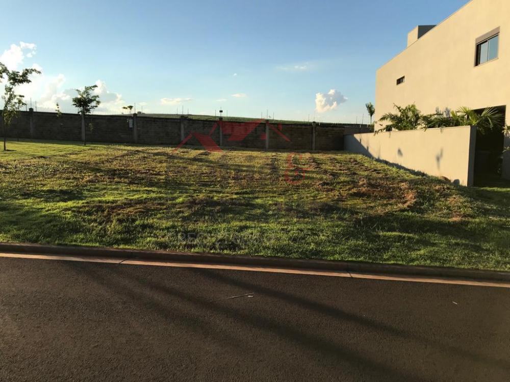 Comprar Terrenos / Condom&iacute;nio em Bonfim Paulista R$ 595.000,00 - Foto 3