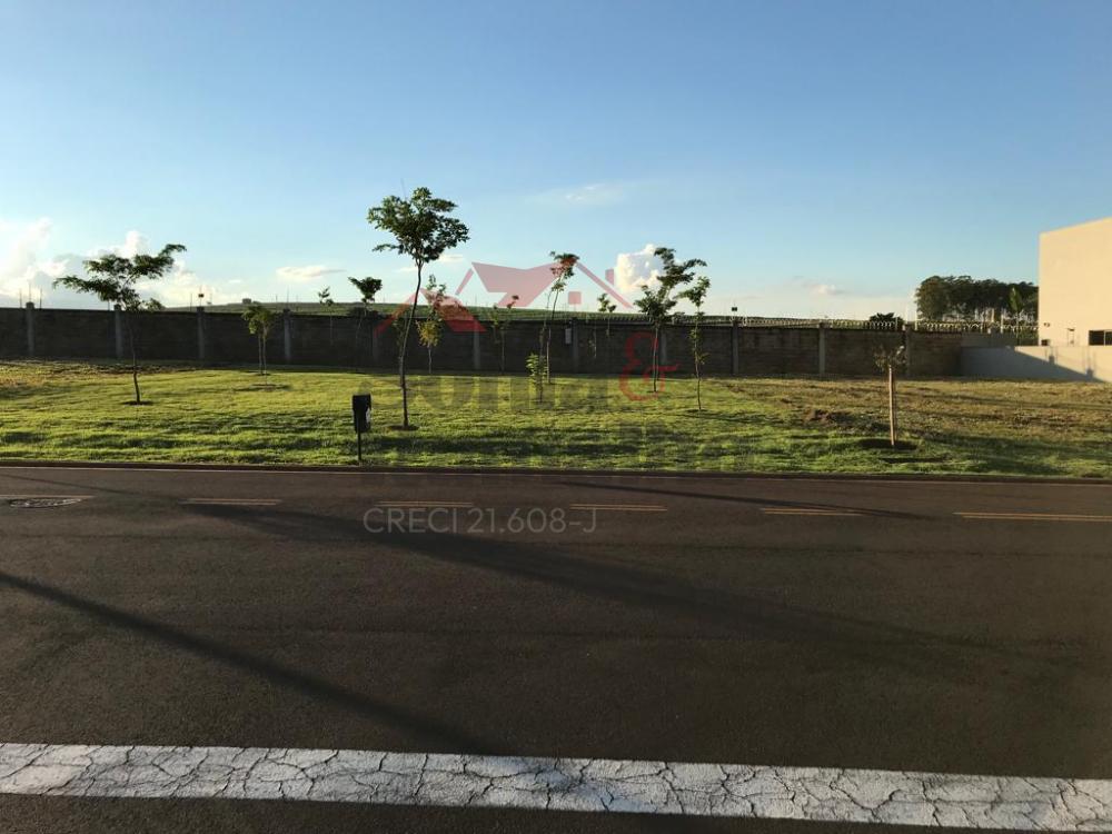 Comprar Terrenos / Condom&iacute;nio em Bonfim Paulista R$ 595.000,00 - Foto 4