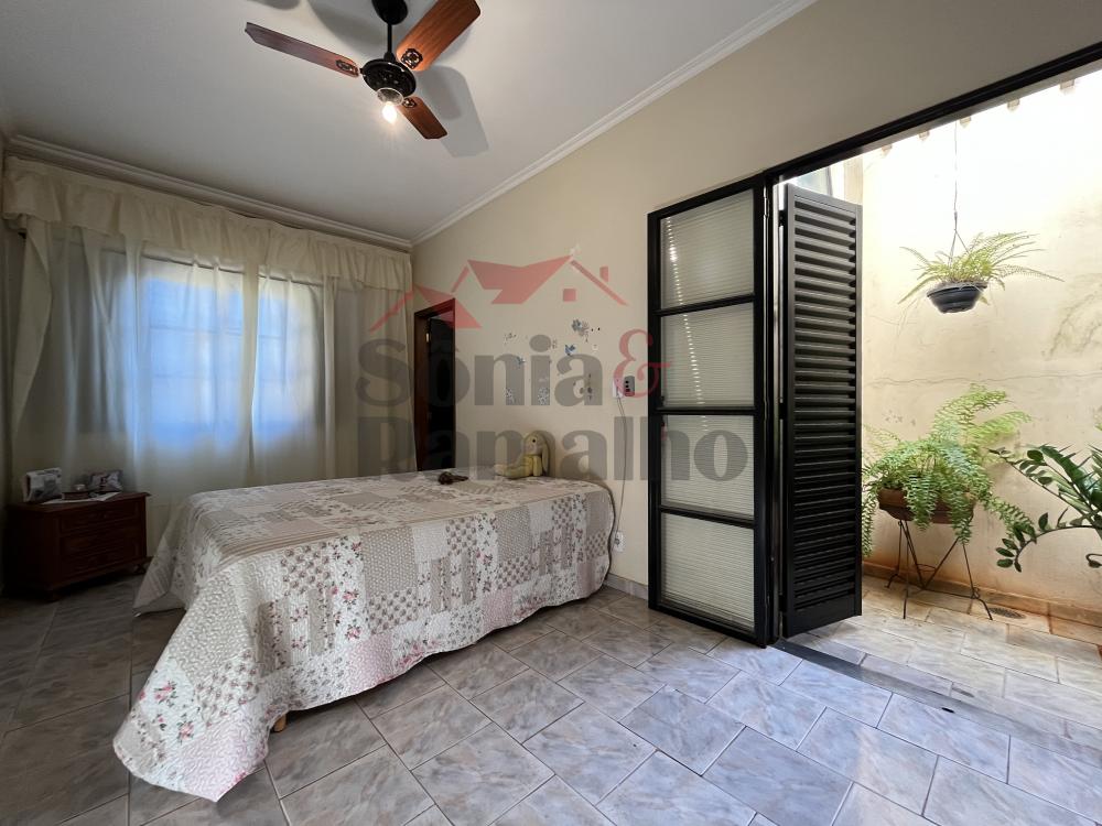 Comprar Casas Residenciais / Padr&atilde;o em Ribeir&atilde;o Preto R$ 320.000,00 - Foto 6