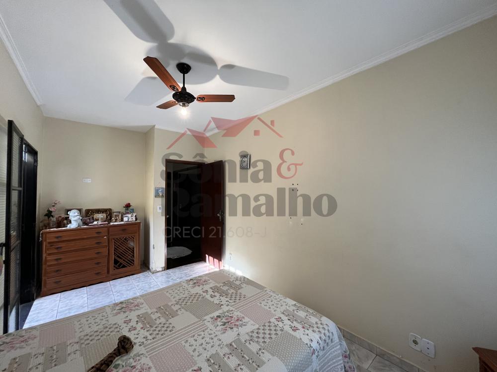 Comprar Casas Residenciais / Padr&atilde;o em Ribeir&atilde;o Preto R$ 320.000,00 - Foto 7