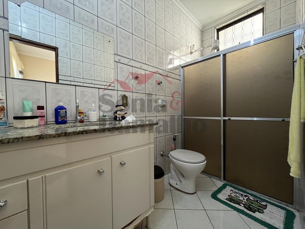 Comprar Casas Residenciais / Padr&atilde;o em Ribeir&atilde;o Preto R$ 320.000,00 - Foto 8