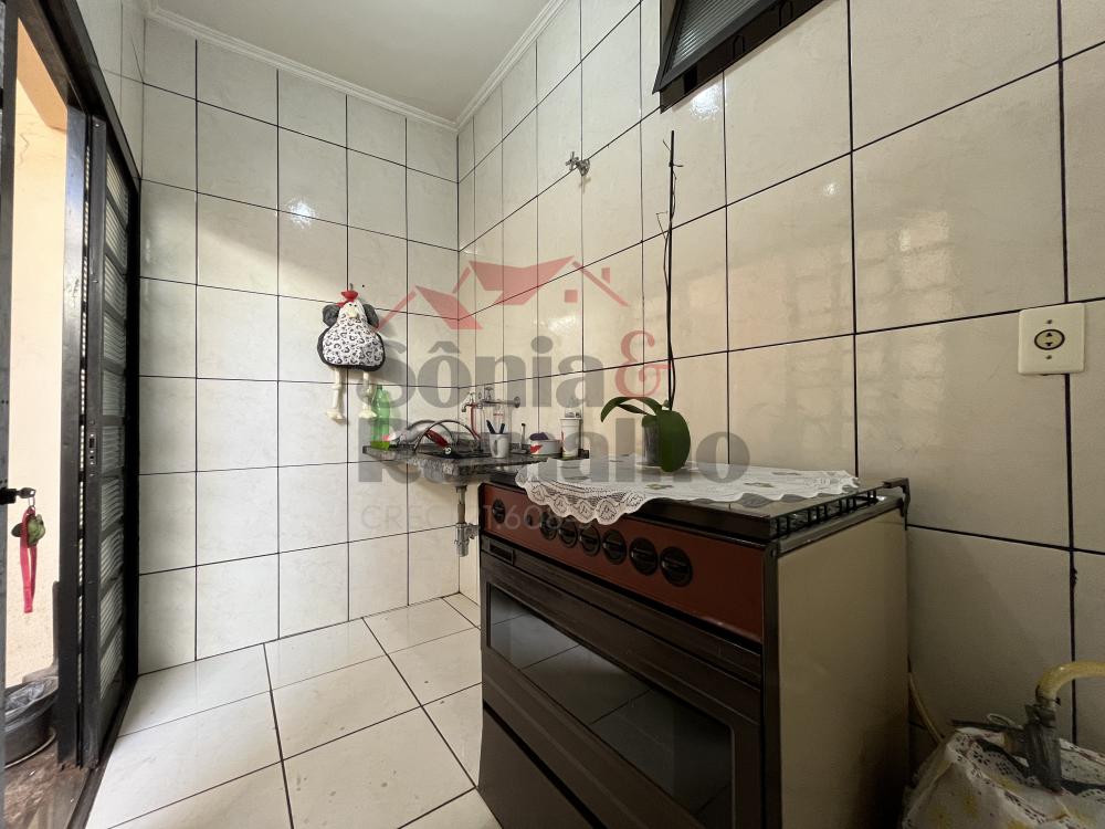 Comprar Casas Residenciais / Padr&atilde;o em Ribeir&atilde;o Preto R$ 320.000,00 - Foto 15