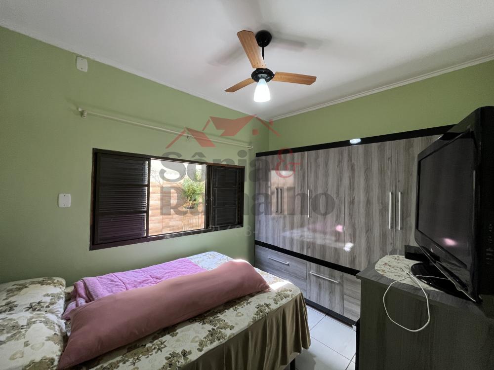 Comprar Casas Residenciais / Padr&atilde;o em Ribeir&atilde;o Preto R$ 245.000,00 - Foto 5