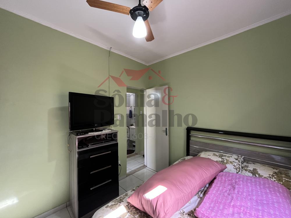 Comprar Casas Residenciais / Padr&atilde;o em Ribeir&atilde;o Preto R$ 245.000,00 - Foto 6