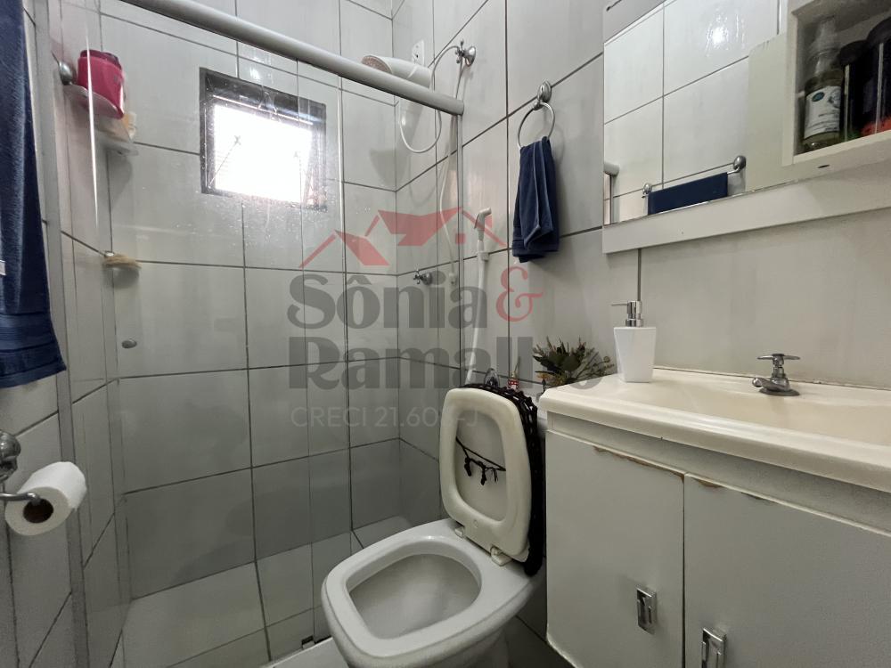 Comprar Casas Residenciais / Padr&atilde;o em Ribeir&atilde;o Preto R$ 245.000,00 - Foto 7