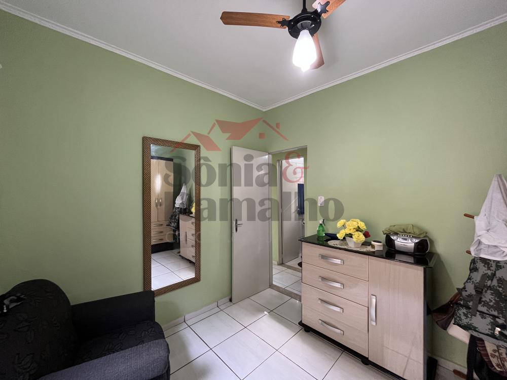 Comprar Casas Residenciais / Padr&atilde;o em Ribeir&atilde;o Preto R$ 245.000,00 - Foto 9