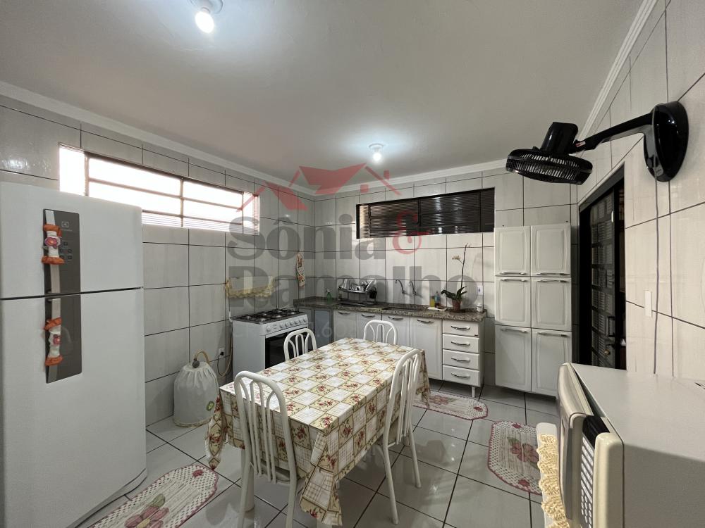 Comprar Casas Residenciais / Padr&atilde;o em Ribeir&atilde;o Preto R$ 245.000,00 - Foto 10