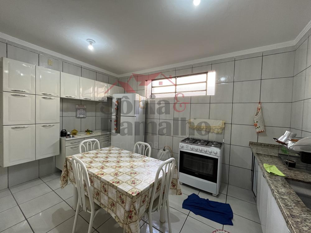 Comprar Casas Residenciais / Padr&atilde;o em Ribeir&atilde;o Preto R$ 245.000,00 - Foto 11
