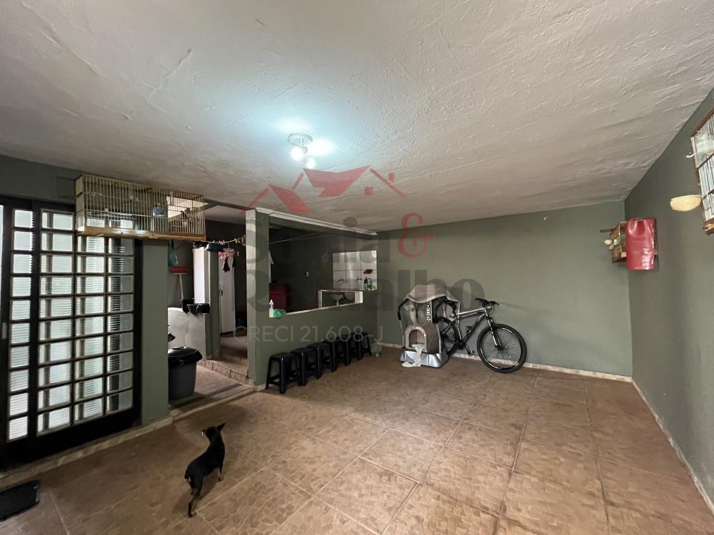 Comprar Casas Residenciais / Padr&atilde;o em Ribeir&atilde;o Preto R$ 245.000,00 - Foto 12