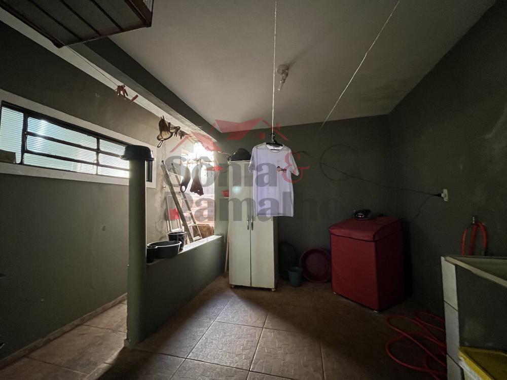 Comprar Casas Residenciais / Padr&atilde;o em Ribeir&atilde;o Preto R$ 245.000,00 - Foto 13