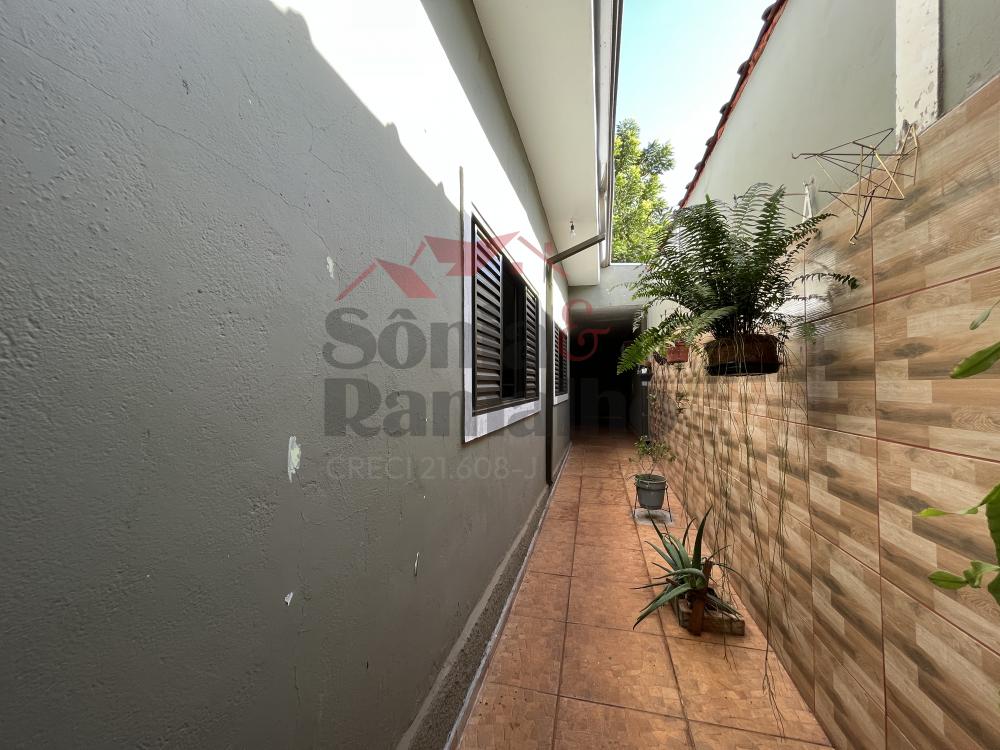 Comprar Casas Residenciais / Padr&atilde;o em Ribeir&atilde;o Preto R$ 245.000,00 - Foto 14