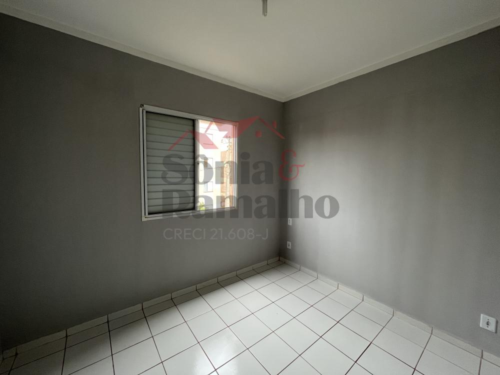 Comprar Apartamentos / Padr&atilde;o em Ribeir&atilde;o Preto R$ 140.000,00 - Foto 7