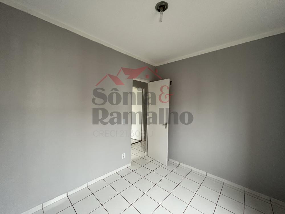 Comprar Apartamentos / Padr&atilde;o em Ribeir&atilde;o Preto R$ 140.000,00 - Foto 8