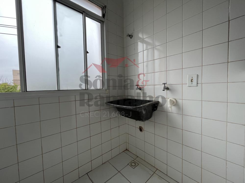 Comprar Apartamentos / Padr&atilde;o em Ribeir&atilde;o Preto R$ 140.000,00 - Foto 11