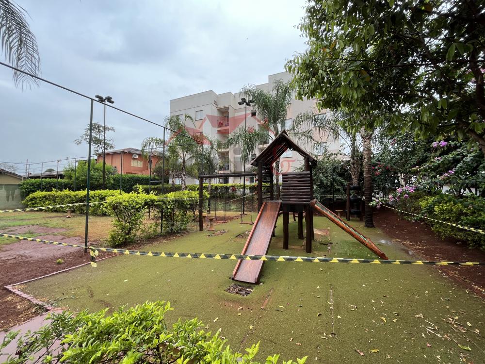 Comprar Apartamentos / Padr&atilde;o em Ribeir&atilde;o Preto R$ 140.000,00 - Foto 17