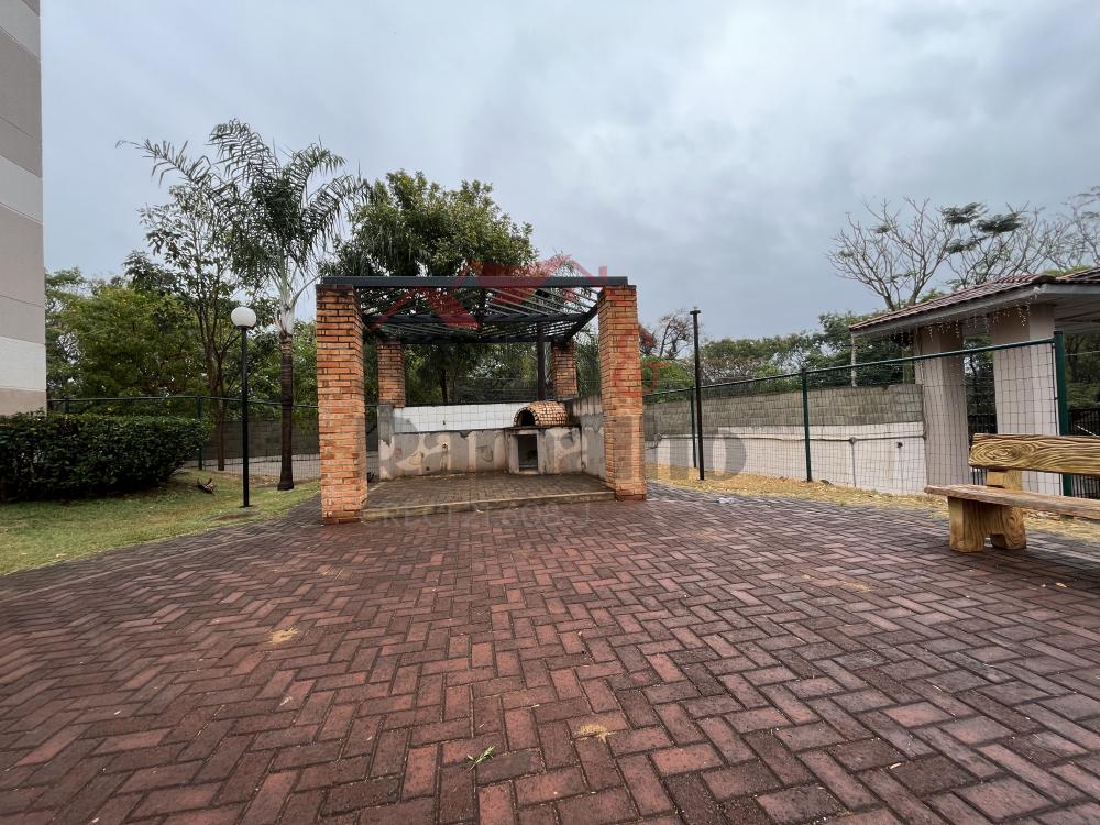 Comprar Apartamentos / Padr&atilde;o em Ribeir&atilde;o Preto R$ 140.000,00 - Foto 20