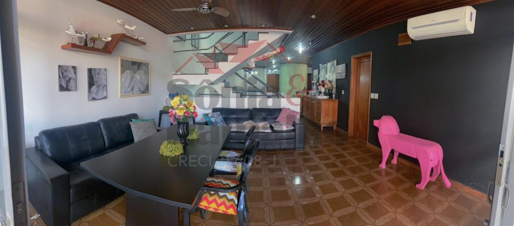 Comprar Casas Residenciais / Padr&atilde;o em Ribeir&atilde;o Preto R$ 958.000,00 - Foto 2