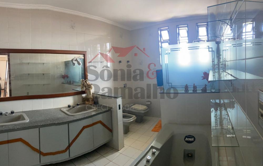 Comprar Casas Residenciais / Padr&atilde;o em Ribeir&atilde;o Preto R$ 958.000,00 - Foto 4