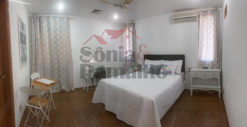 Comprar Casas Residenciais / Padr&atilde;o em Ribeir&atilde;o Preto R$ 958.000,00 - Foto 3