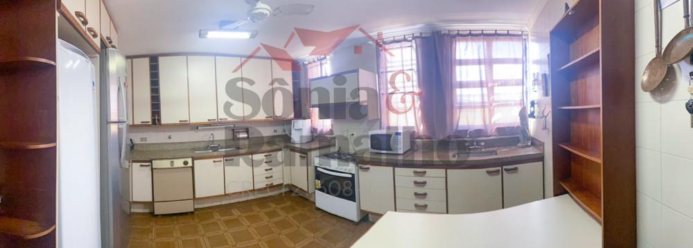 Comprar Casas Residenciais / Padr&atilde;o em Ribeir&atilde;o Preto R$ 958.000,00 - Foto 5