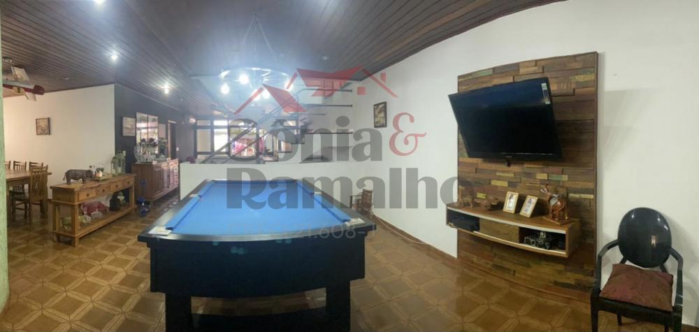 Comprar Casas Residenciais / Padr&atilde;o em Ribeir&atilde;o Preto R$ 958.000,00 - Foto 6