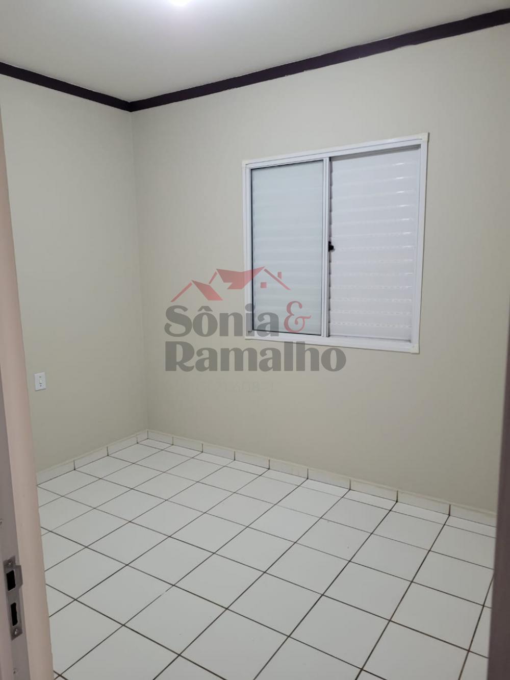 Alugar Apartamentos / Padr&atilde;o em Ribeir&atilde;o Preto R$ 800,00 - Foto 14