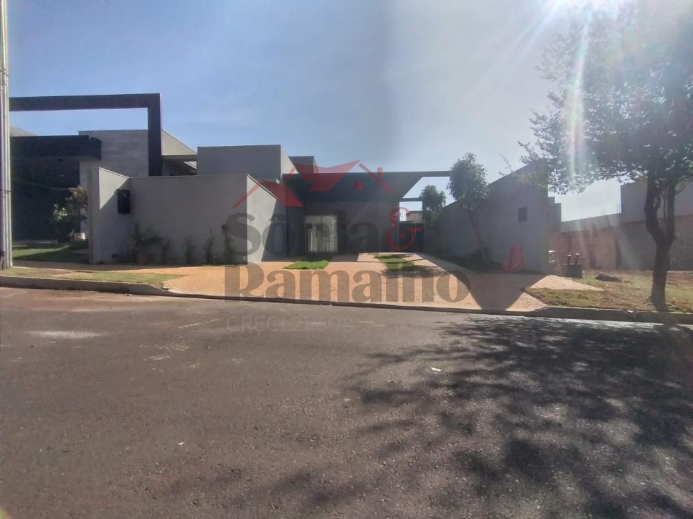 Comprar Casas Residenciais / Condom&iacute;nio em Bonfim Paulista R$ 800.000,00 - Foto 2